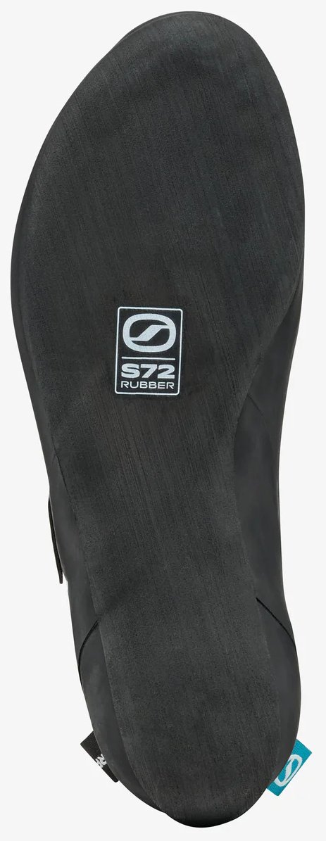 Скальные туфли SCARPA Origin Vs 70083-000-1 39.5