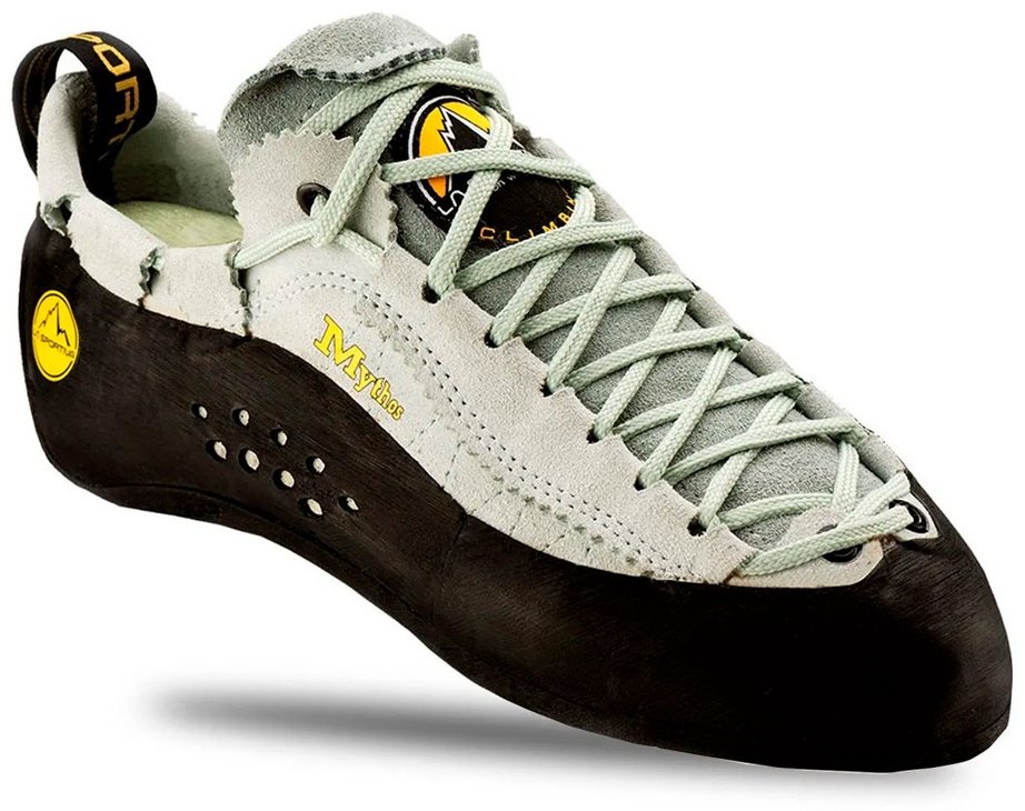 Скальные туфли La Sportiva Mythos Lady, 234-01 40.5 купить,NaN