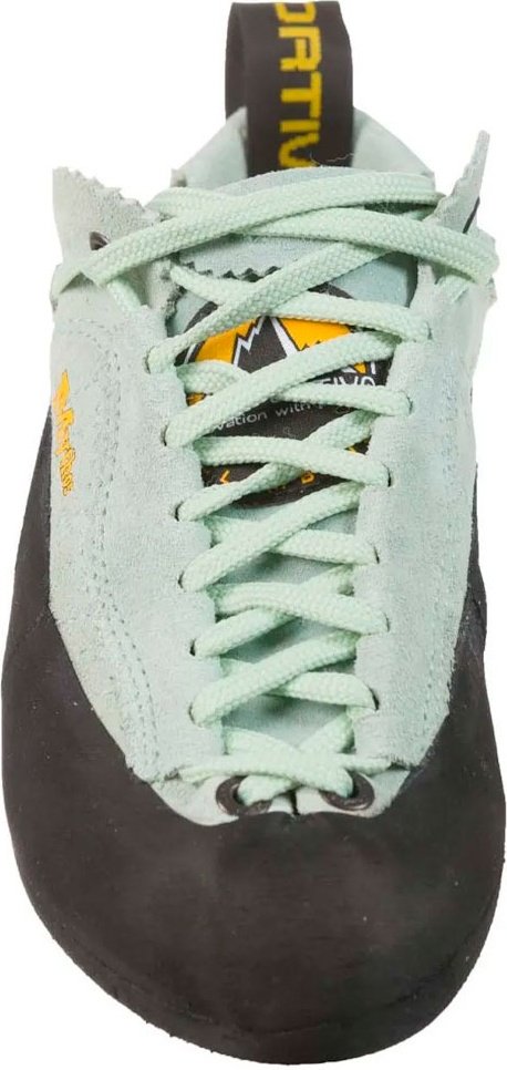 Скальные туфли La Sportiva Mythos Lady, 234-01 40.5 купить,NaN