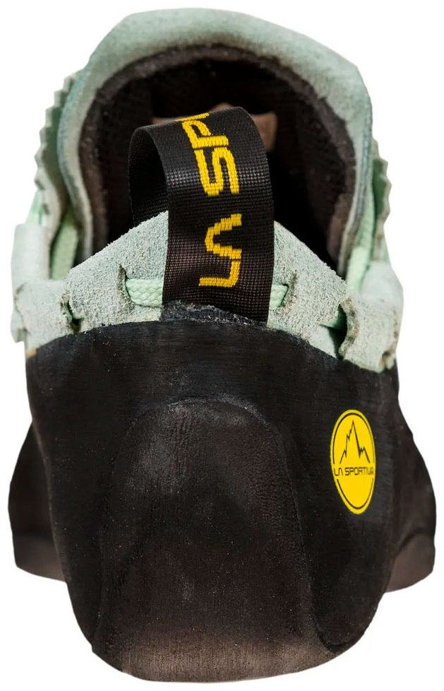 Скальные туфли La Sportiva Mythos Lady, 234-01 40.5 купить,NaN