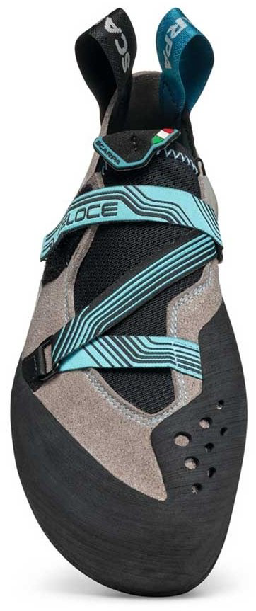 Скальные туфли SCARPA 70065-002-1 35.5 купить,86900