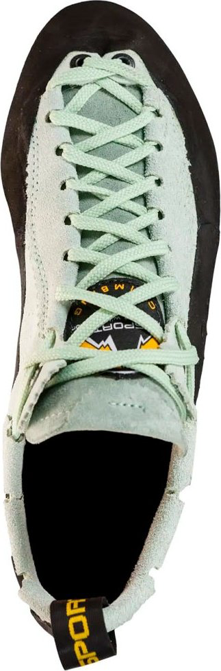 Скальные туфли La Sportiva Mythos Lady, 234-01 40.5 купить,NaN