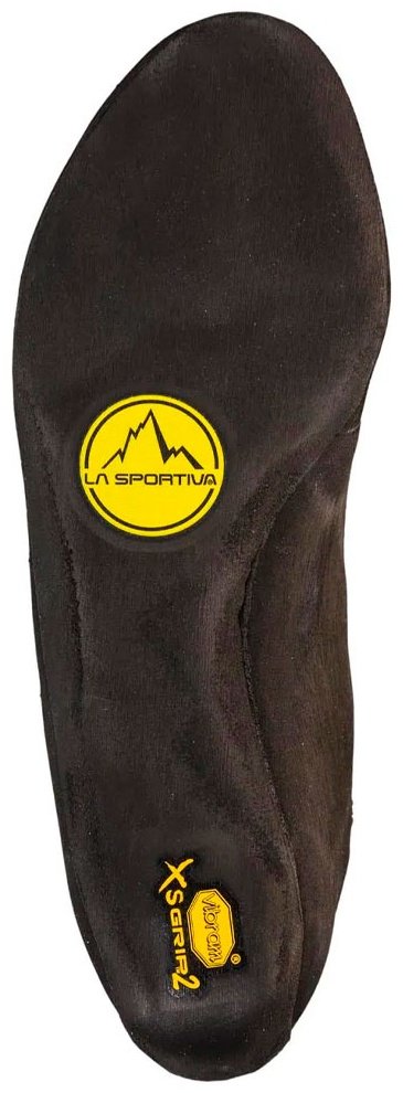 Скальные туфли La Sportiva Mythos Lady, 234-01 40.5 купить,NaN