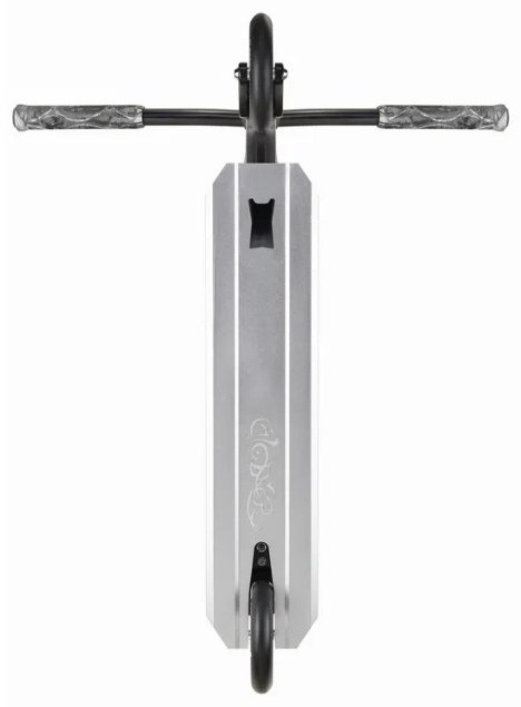 Самокат Globber GS 900 черный купить,NaN