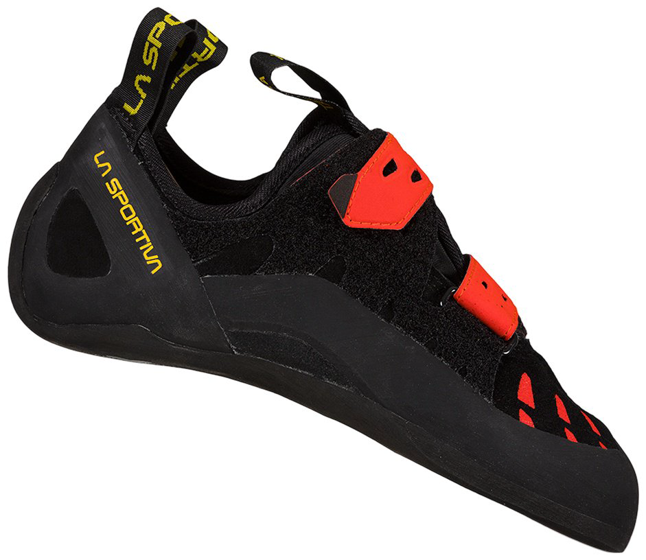 Скальные туфли La Sportiva Tarantula 30J999311 39.5 купить,NaN
