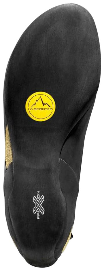 Скальные туфли La Sportiva Tarantula 30K736733 40 купить,NaN