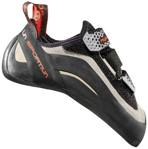Скальные туфли La Sportiva 40G000322 38