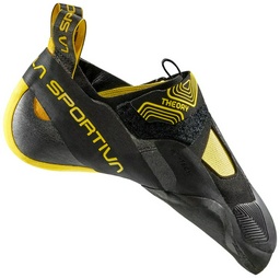 Скальные туфли La Sportiva 20W100999 40