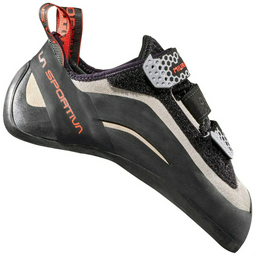 Скальные туфли La Sportiva 40G000322 40