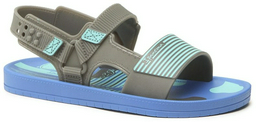 Сандалии Ipanema 26883-AD243 Children blue 33-34