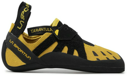 Скальные туфли La Sportiva 30R100999 33