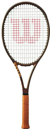 Ракетка Wilson WR125711 2