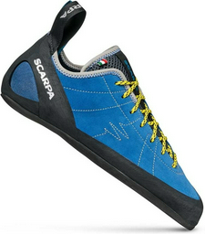Скальные туфли SCARPA 70005-001-1 43