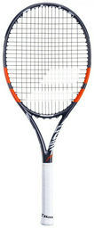 Ракетка Babolat 121247-100 3