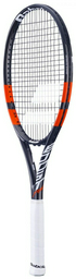 Ракетка Babolat 121247-100 3