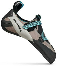 Скальные туфли SCARPA 70065-002-1 36
