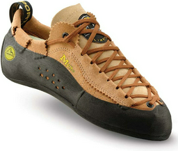 Скальные туфли La Sportiva 230TE 45