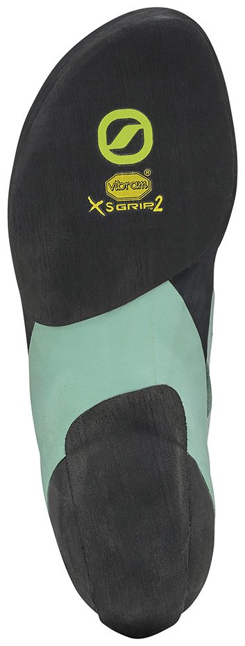 Скальные туфли SCARPA 70013-002-1 37.5 купить,97900