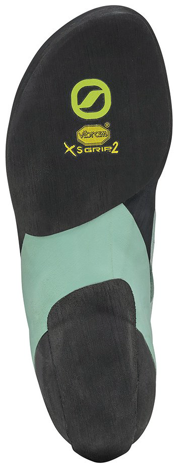 Скальные туфли SCARPA 70013-002-1 37.5 купить,97900