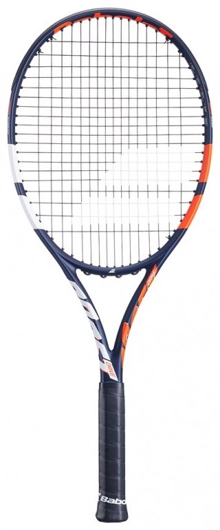 Ракетка Babolat Boost Drive str/121263-100 2 купить,NaN