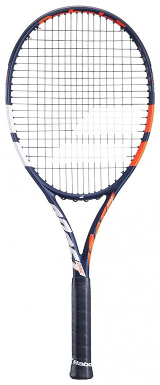 Ракетка Babolat Boost Drive str/121263-100 2 купить,NaN