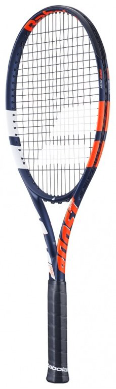 Ракетка Babolat Boost Drive str/121263-100 2 купить,NaN