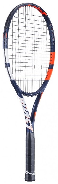 Ракетка Babolat Boost Drive str/121263-100 2 купить,NaN
