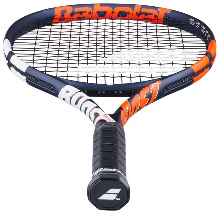 Ракетка Babolat Boost Drive str/121263-100 2 купить,NaN
