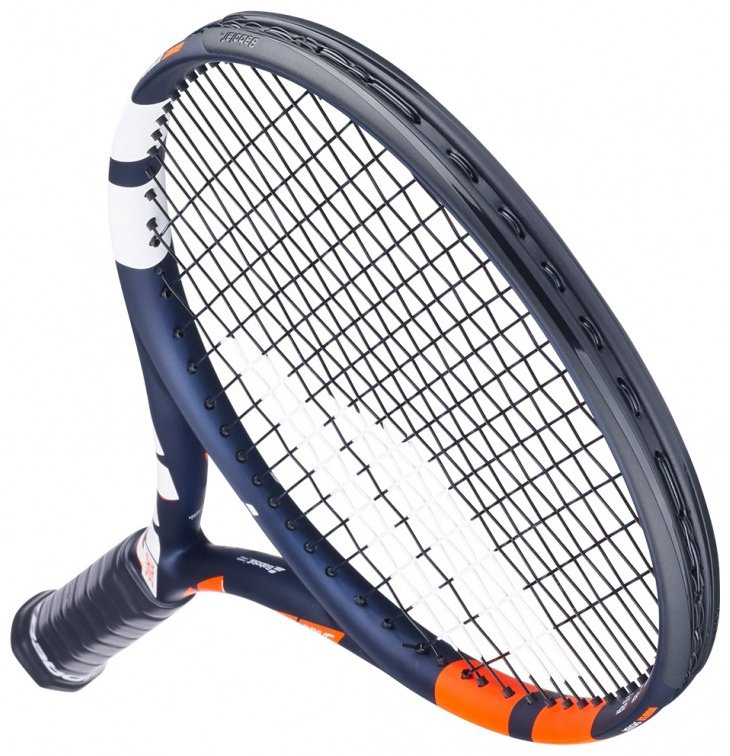 Ракетка Babolat Boost Drive str/121263-100 2 купить,NaN
