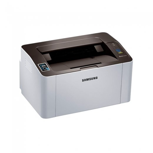 Принтер Samsung SL-M2020W белый купить,NaN