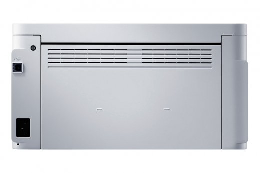 Принтер Samsung SL-M2020W белый купить,NaN