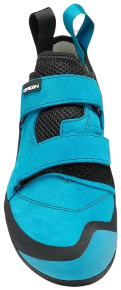 Скальные туфли SCARPA Origin 2 Rental 70081-000-1 37