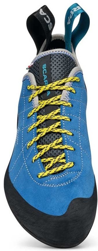 Скальные туфли SCARPA 70005-001-1 41