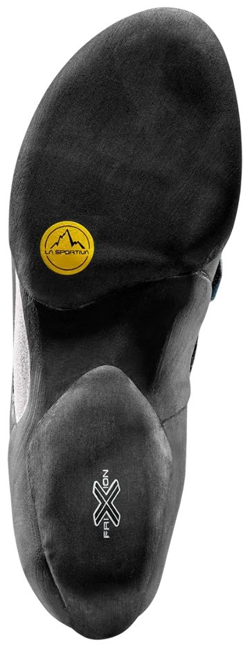 Скальные туфли La Sportiva Tarantula Boulder ZFCS144-W01B35 36.5