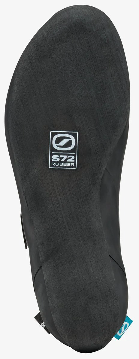 Скальные туфли SCARPA Origin Vs 70083-000-1 41 купить,74900