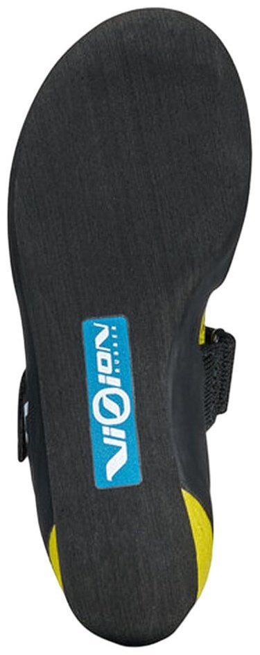 Скальные туфли SCARPA 70072-003-1 33