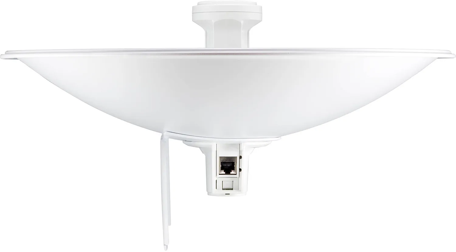 Точка доступа Ubiquiti PowerBeam PBE-5AC-GEN2 белая купить,0