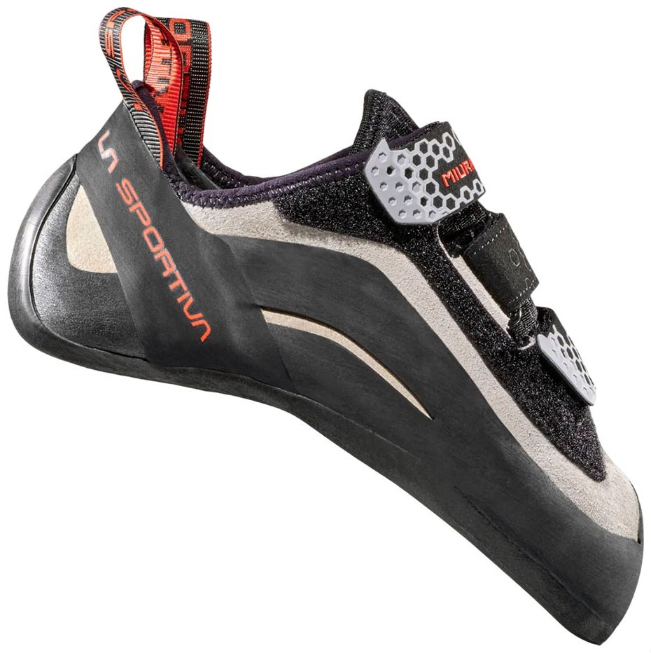 Скальные туфли La Sportiva 40G000322 37