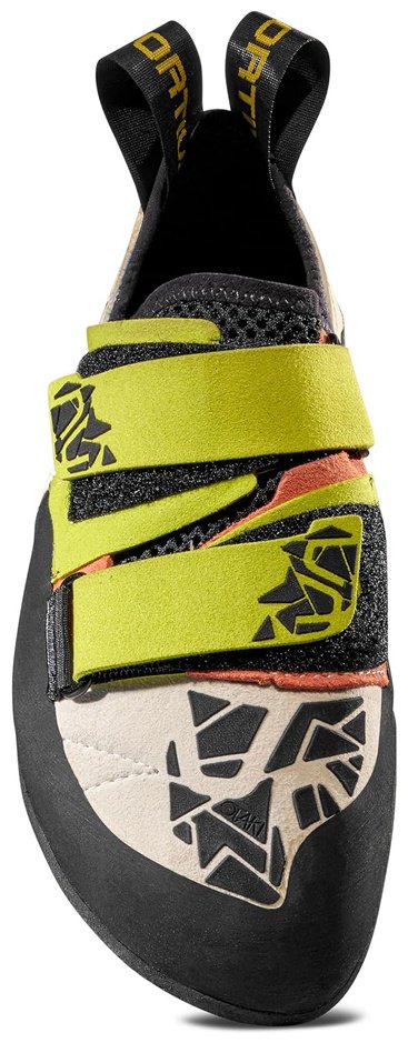 Скальные туфли La Sportiva Otaki ZFCS004E02R01 35