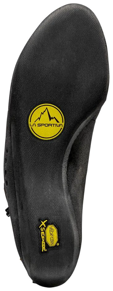 Скальные туфли La Sportiva Mythos ZFCS001-N17N17 38 купить,79900