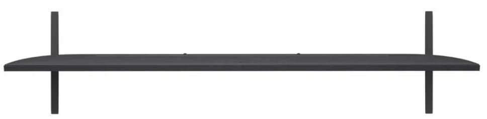 Телевизор 75" (191 см) LG 75NANO80A6B LED UHD Black купить,NaN