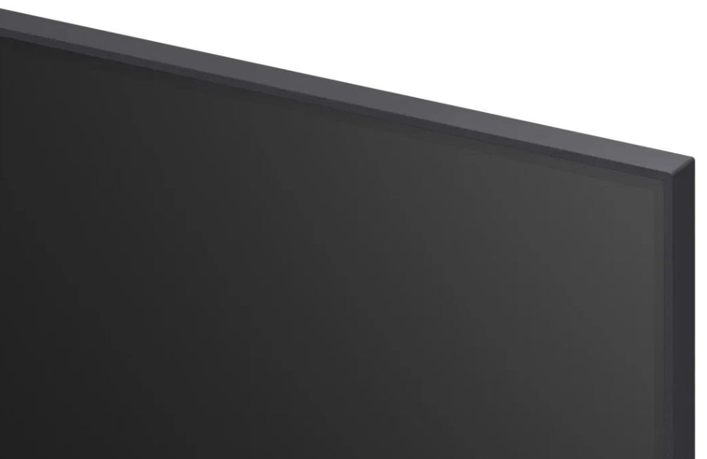 Телевизор 75" (191 см) LG 75NANO80A6B LED UHD Black купить,NaN