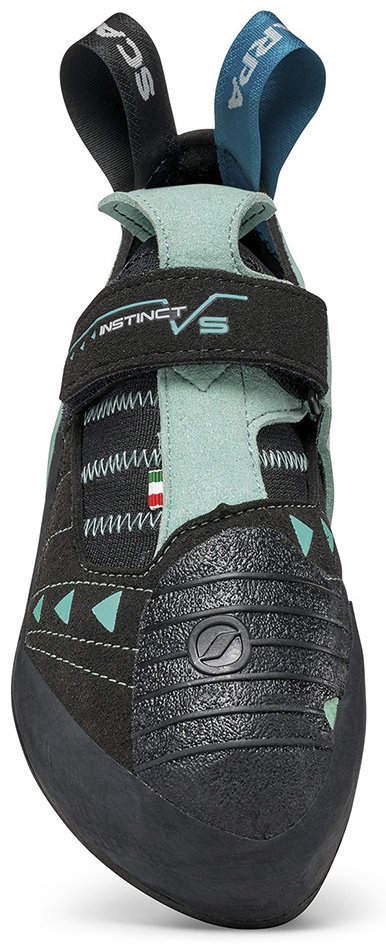 Скальные туфли SCARPA 70013-002-1 37.5