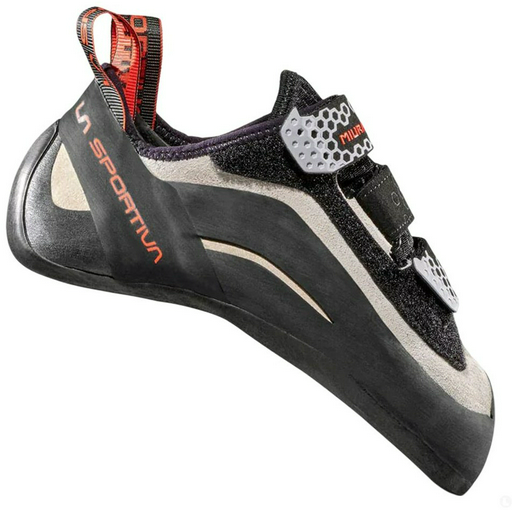 Скальные туфли La Sportiva Miura VS ZFCS037W00R22 36