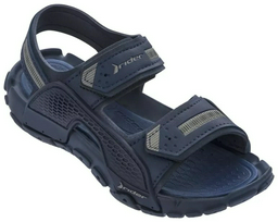 Сандалии Rider Tender XII 83066 Children blue 33