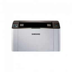 Принтер Samsung SL-M2020W белый
