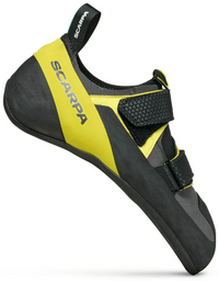 Скальные туфли SCARPA 70084-000-1 34.5