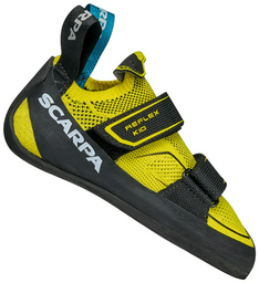 Скальные туфли SCARPA 70072-003-1 38