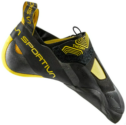 Скальные туфли La Sportiva 20W999100 40
