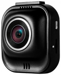 Видеорегистратор Prestigio RoadRunner 585 черный